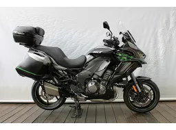 Versys