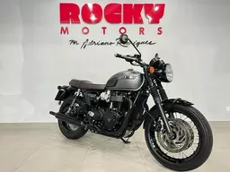 Bonneville