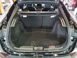 Fiat Fastback