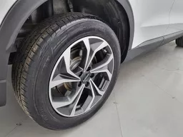 GWM Haval H6