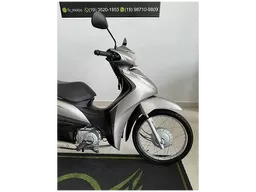 Honda Biz