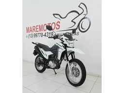 NXR 160