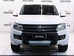 Amarok