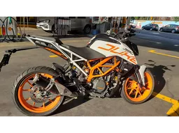 Ktm