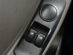 Hyundai HR