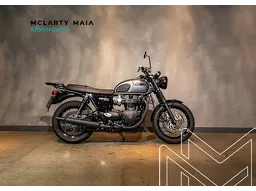 Bonneville