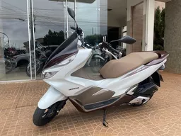 PCX