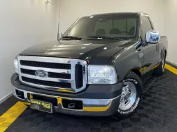 Ford F-250
