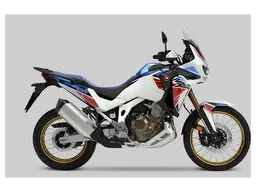 CRF