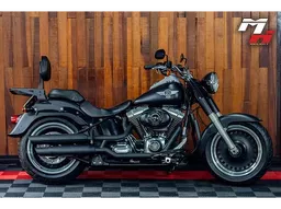 Softail