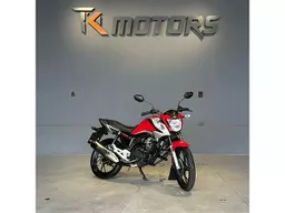CG 160