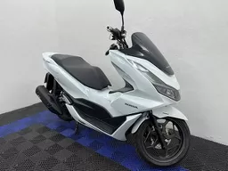 PCX