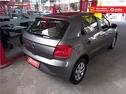 Volkswagen Gol 2022-cinza-recife-pernambuco-170