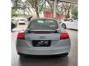 Audi TT 2014-branco-sao-paulo-sao-paulo-2988