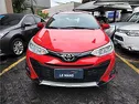 Toyota Yaris 2019-vermelho-rio-de-janeiro-rio-de-janeiro-504