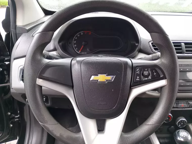 Foto do carro