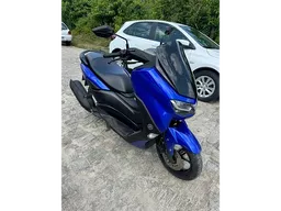 Nmax