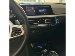 BMW M 135i