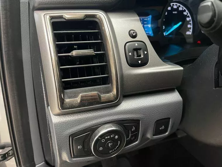 Foto do carro