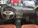 Chevrolet Celta 2014-prata-osasco-sao-paulo-358