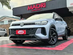 Volkswagen Tera