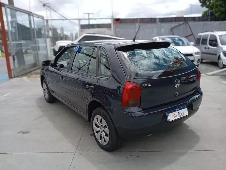 Foto do carro