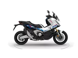 X-Adv