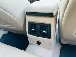 BMW M 135i
