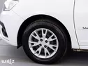 Renault Sandero 2020-branco-sao-paulo-sao-paulo-16645