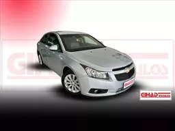 Cruze