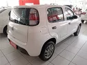 Fiat Uno 2021-branco-pato-branco-parana-69
