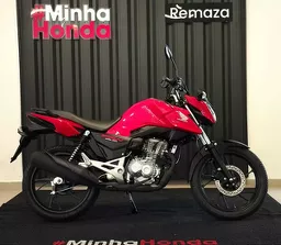 CG 160