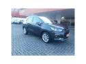 Chevrolet Tracker 2019-cinza-niteroi-rio-de-janeiro-250