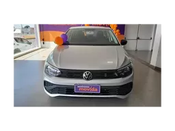 Polo Hatch