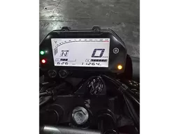 MT-03