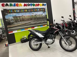 NXR 150