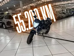 CB 300
