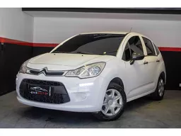 Citroën