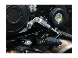 Ducati Diavel