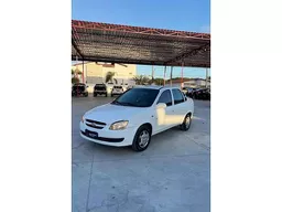 Chevrolet Classic