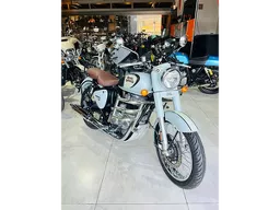 Royal Enfield