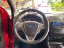 Ford KA 2019-vermelho-sao-jose-dos-campos-sao-paulo-44