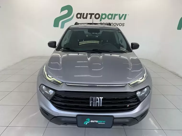 Fiat Toro Prata 1