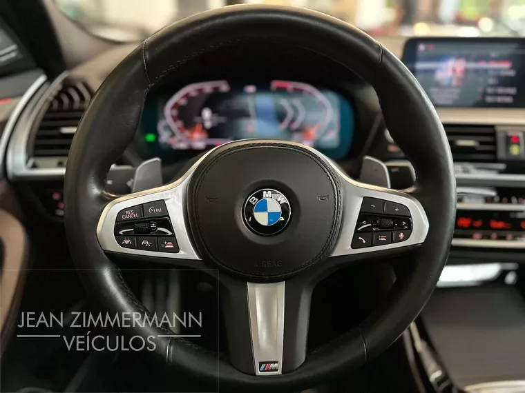 Foto do carro
