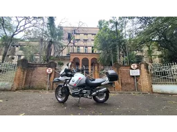 R 1150