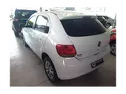 Volkswagen Gol 2014-branco-palmeira-dos-indios-alagoas