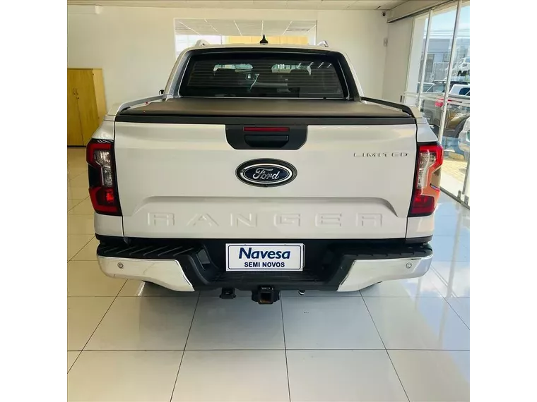 Foto do carro