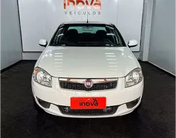 Fiat Siena