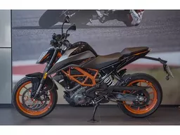 Ktm