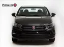 Fiat Cronos 2022-preto-valparaiso-de-goias-goias-6